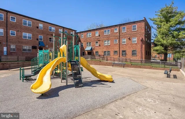 $1,750 | 2655 Birney Place Southeast, Unit 101, Washington, DC 20020