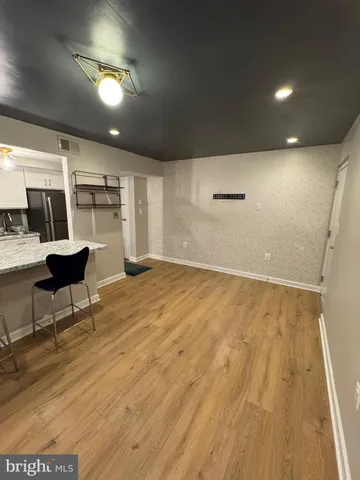 $1,750 | 2655 Birney Place Southeast, Unit 101, Washington, DC 20020