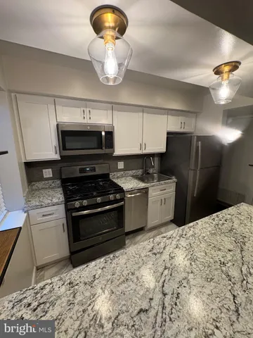 $1,750 | 2655 Birney Place Southeast, Unit 101, Washington, DC 20020