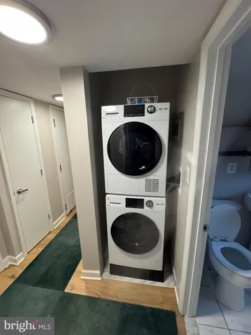 $1,750 | 2655 Birney Place Southeast, Unit 101, Washington, DC 20020