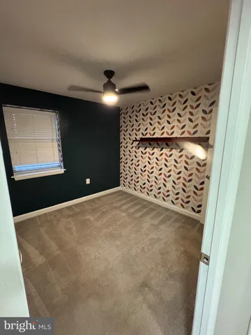 $1,750 | 2655 Birney Place Southeast, Unit 101, Washington, DC 20020