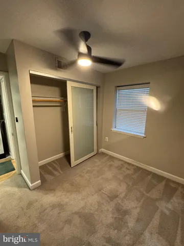 $1,750 | 2655 Birney Place Southeast, Unit 101, Washington, DC 20020