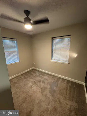 $1,750 | 2655 Birney Place Southeast, Unit 101, Washington, DC 20020