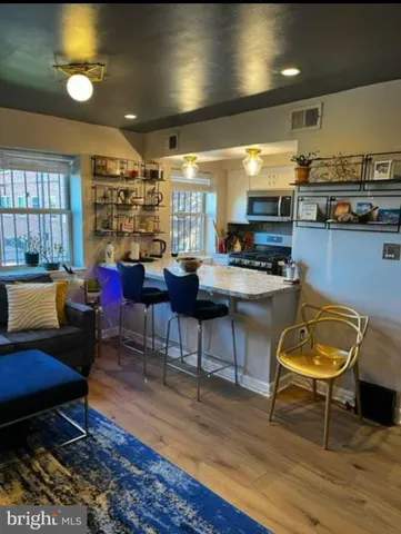 $1,750 | 2655 Birney Place Southeast, Unit 101, Washington, DC 20020