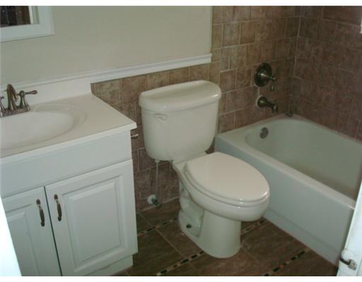 10838 Winding Creek Way Boca Raton, FL 33428 - Photo 11 of 16 Additional Photo
