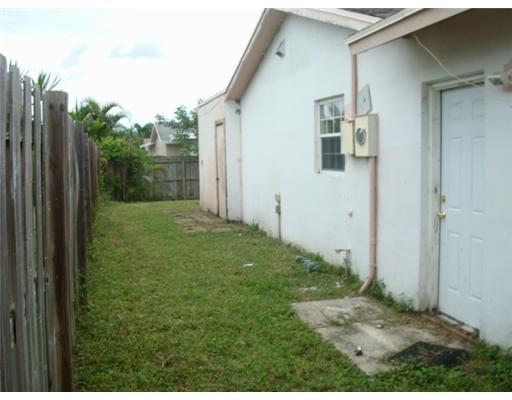 10838 Winding Creek Way Boca Raton, FL 33428 - Photo 14 of 16 Additional Photo