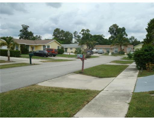 10838 Winding Creek Way Boca Raton, FL 33428 - Photo 16 of 16 Additional Photo