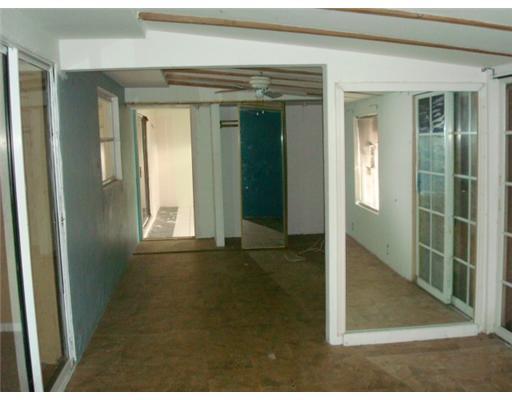 10838 Winding Creek Way Boca Raton, FL 33428 - Photo 10 of 16 Additional Photo