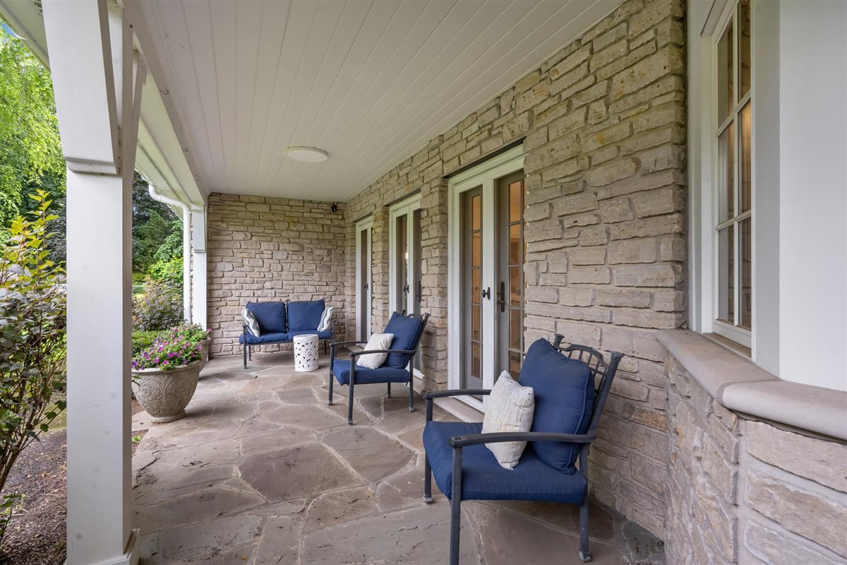 644 Beaver Road Glenview, IL 60025 - Photo 3 of 65
