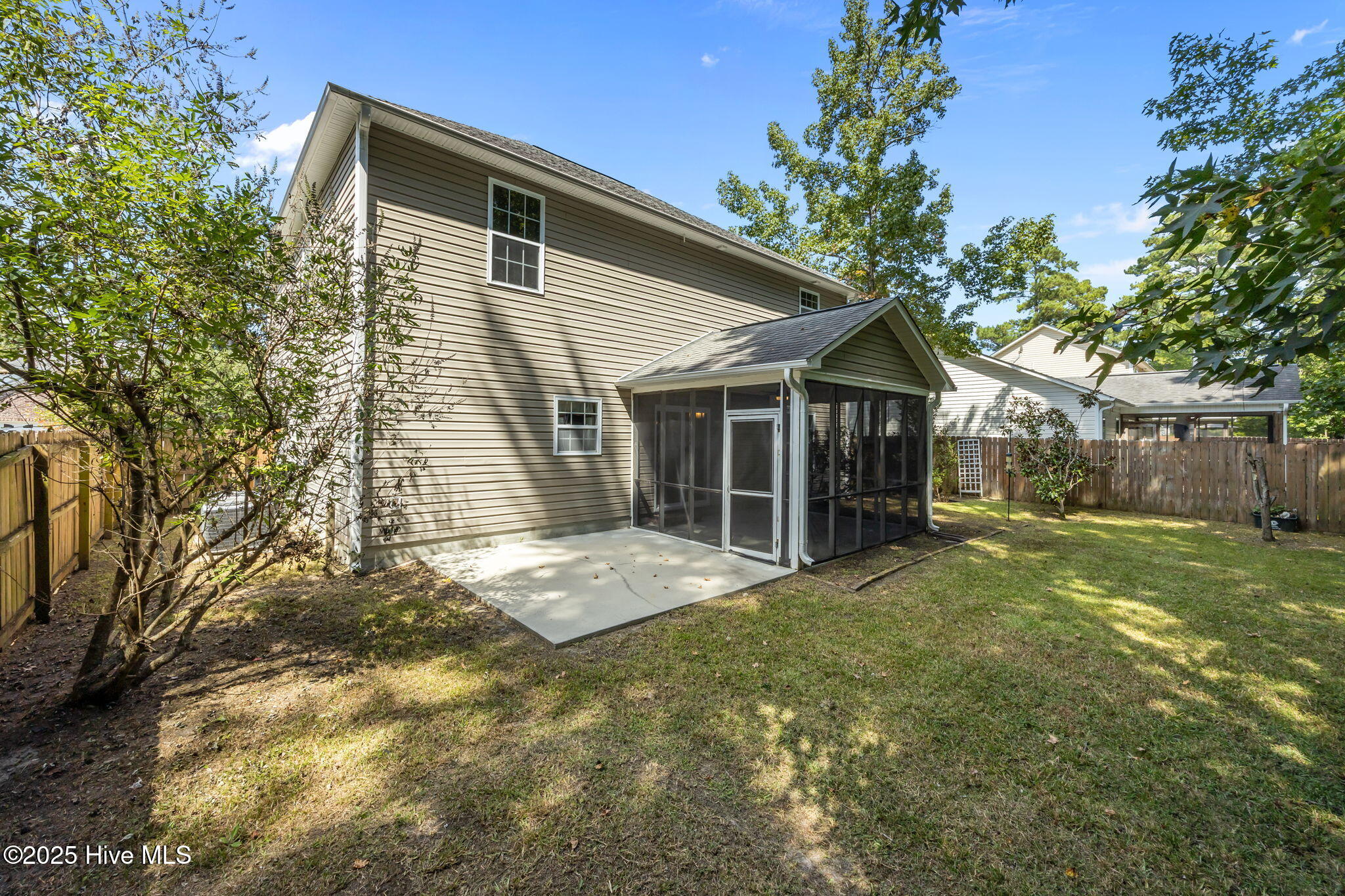 3107 John Willis Road New Bern, NC 28562 - Photo 37 of 41 42-web-or-mls-0C0A7234