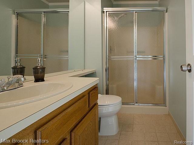 250 Parsons Lane Rochester, MI 48307 - Photo 25 of 31 23215095279_13.jpg