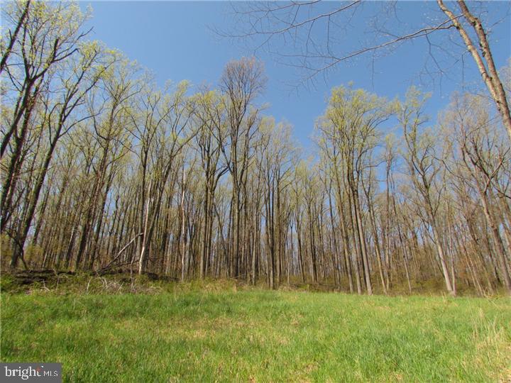 2285 Springtown Hill Road Hellertown, PA 18055 - Photo 2 of 2