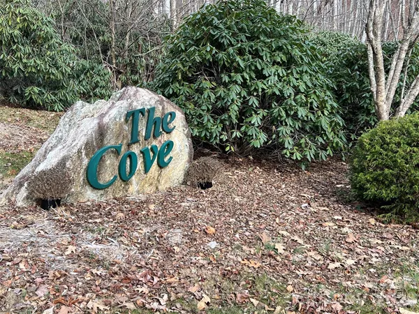 $73,000 | 0 Covecrest Drive, Unit 13, Maggie Valley, NC 28751