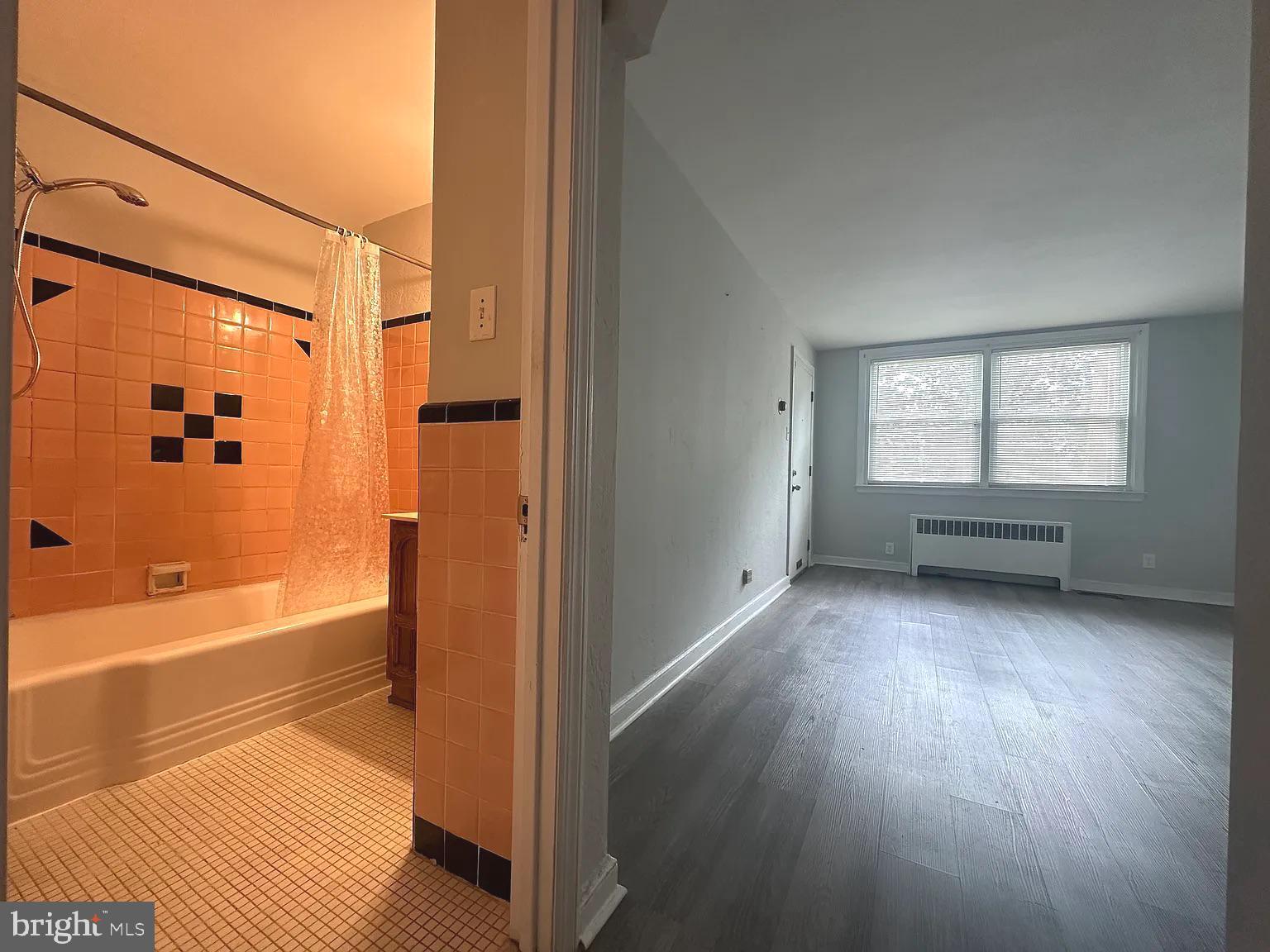 5703 Charles Street Philadelphia, PA 19135 - Photo 9 of 20