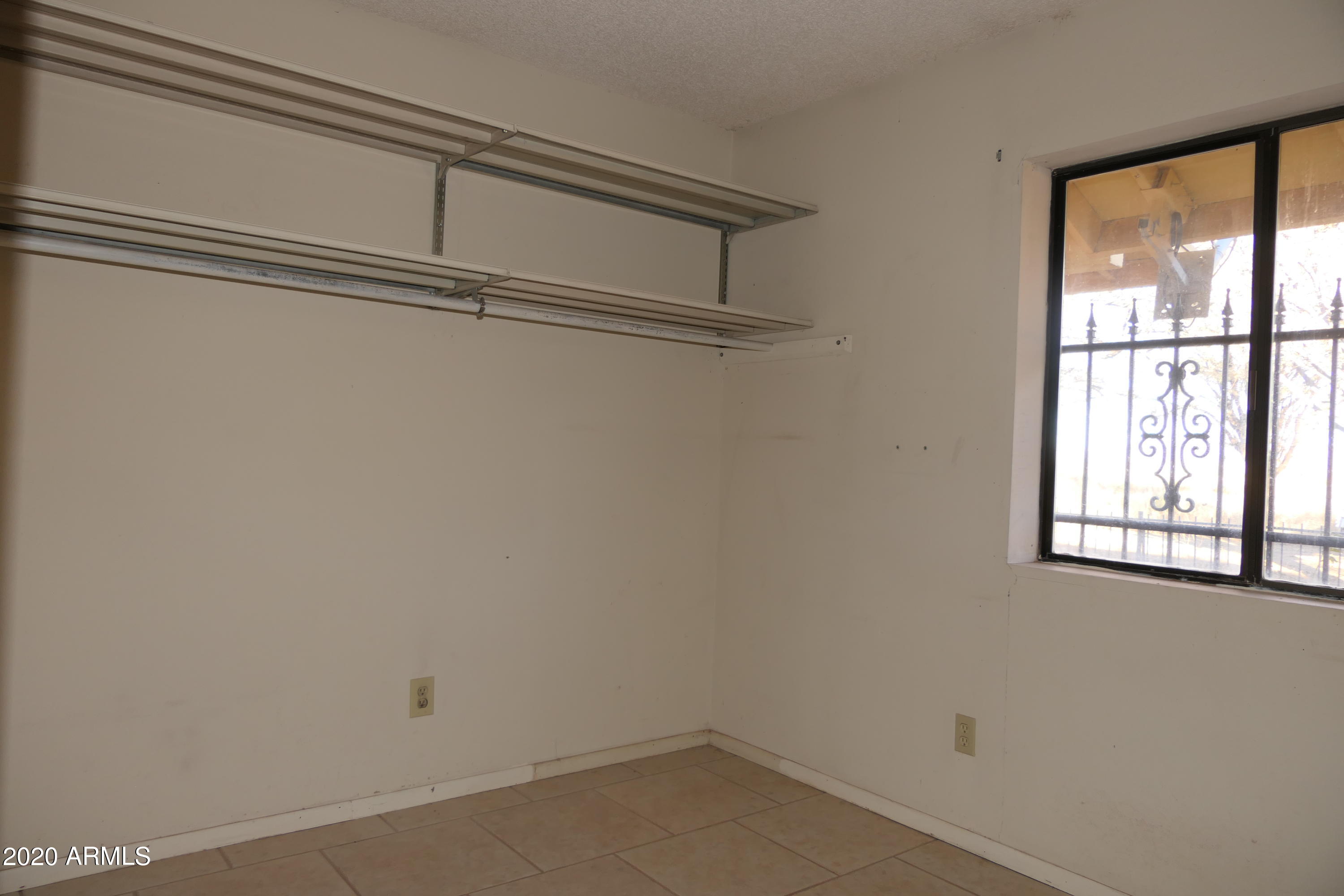 4126 North Plantation Road Douglas, AZ 85607 - Photo 13 of 17 4126 N Plantation RD
