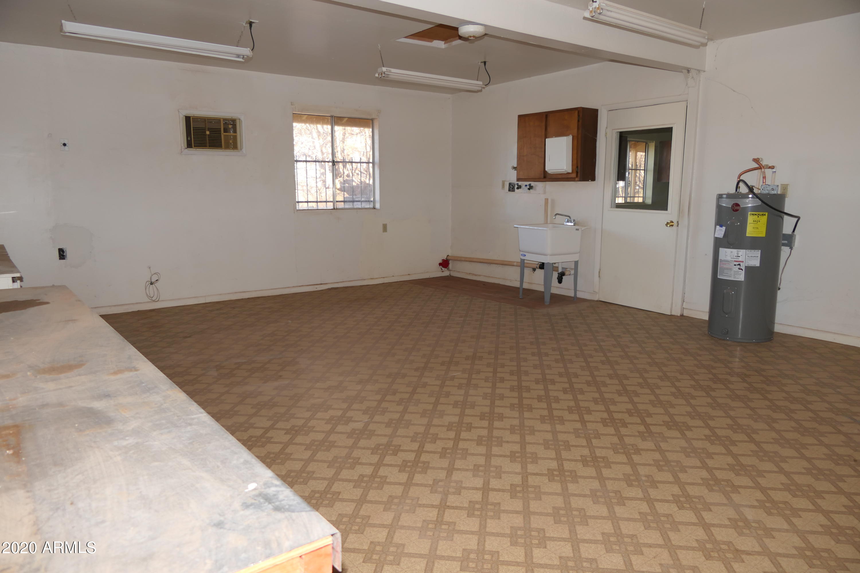 4126 North Plantation Road Douglas, AZ 85607 - Photo 6 of 17 4126 N Plantation RD