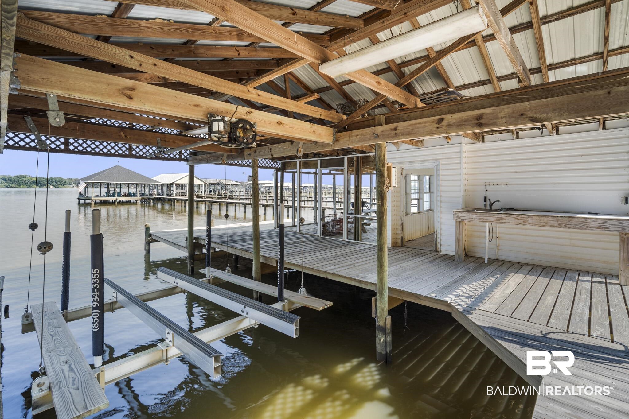 42119 Bayou Road Bay Minette, AL 36507 - Photo 42 of 51