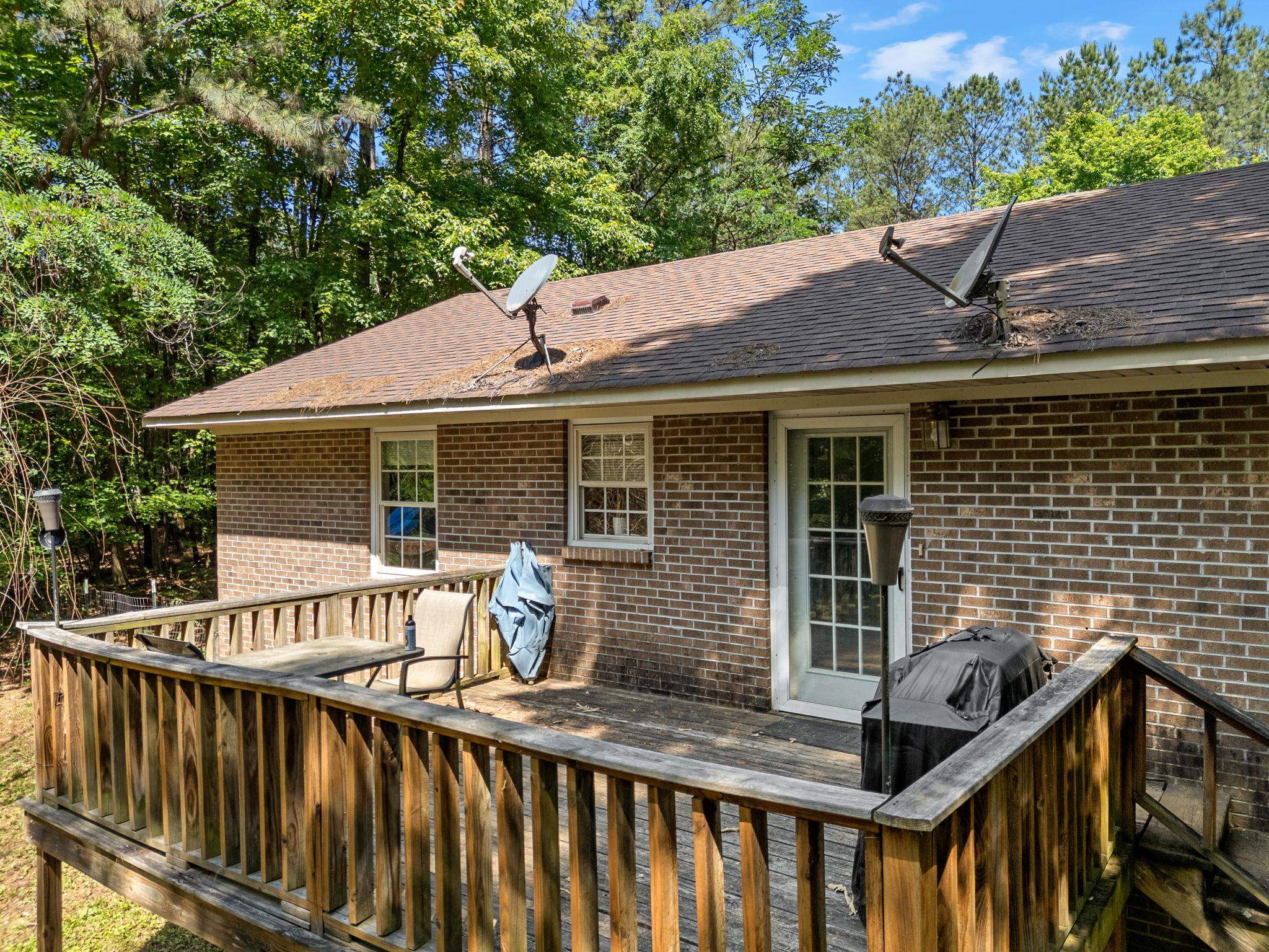 642 Kelly Road Union, SC 29379 - Photo 27 of 39