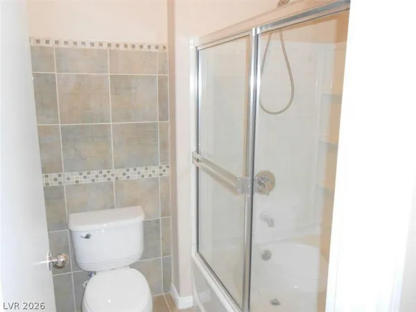 $1,850 | 6509 North Butterfly Sky Street, North Las Vegas, NV 89084
