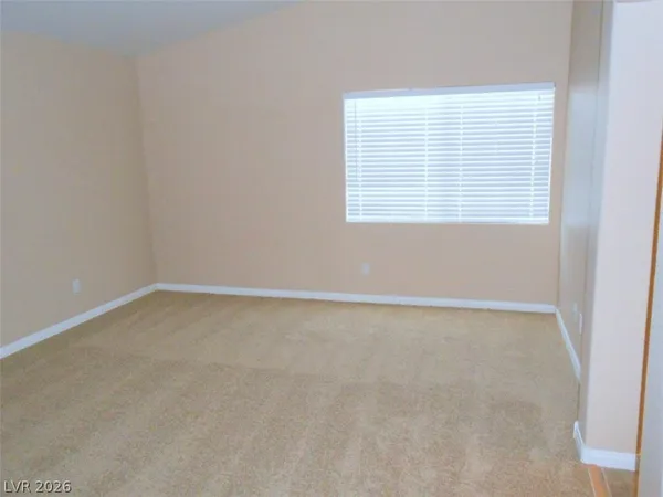 $1,790 | 6509 North Butterfly Sky Street, North Las Vegas, NV 89084