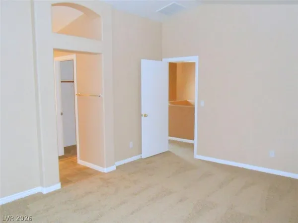 $1,790 | 6509 North Butterfly Sky Street, North Las Vegas, NV 89084