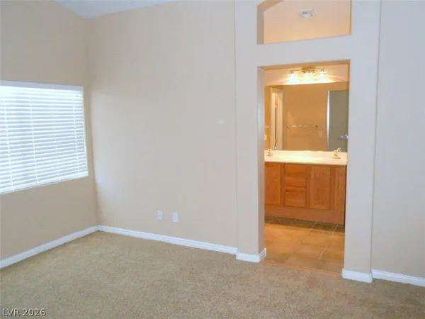 $1,790 | 6509 North Butterfly Sky Street, North Las Vegas, NV 89084