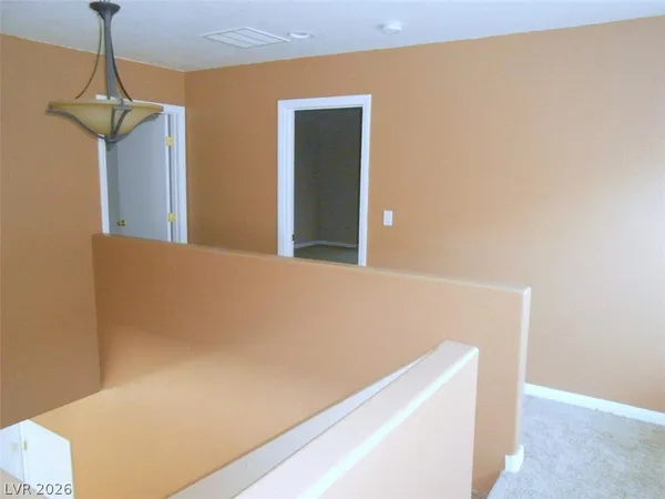 $1,850 | 6509 North Butterfly Sky Street, North Las Vegas, NV 89084