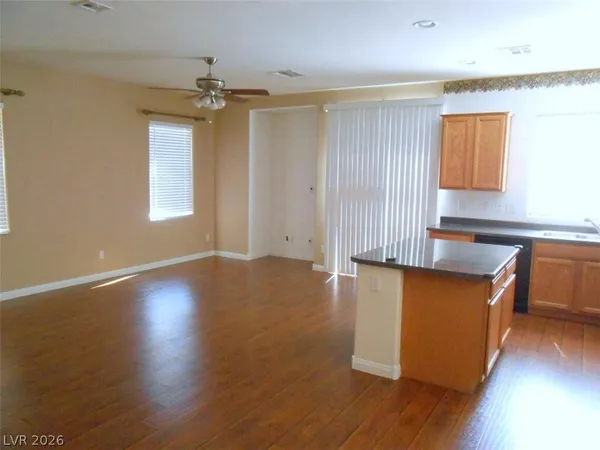 $1,790 | 6509 North Butterfly Sky Street, North Las Vegas, NV 89084