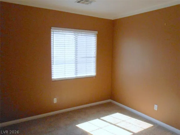 $1,850 | 6509 North Butterfly Sky Street, North Las Vegas, NV 89084