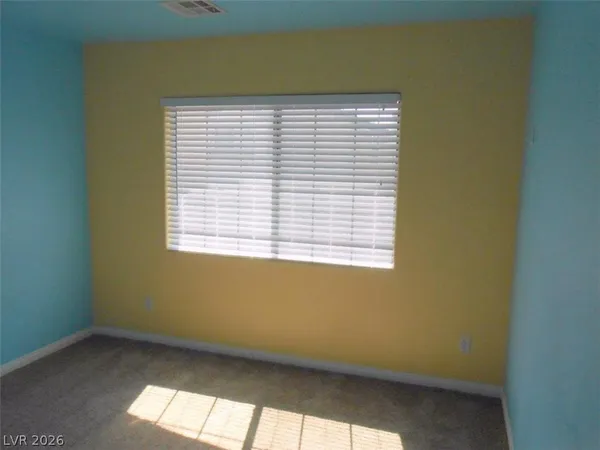 $1,850 | 6509 North Butterfly Sky Street, North Las Vegas, NV 89084
