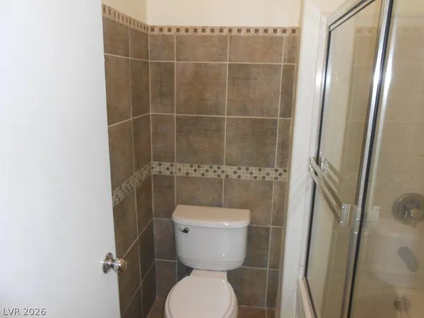 $1,790 | 6509 North Butterfly Sky Street, North Las Vegas, NV 89084