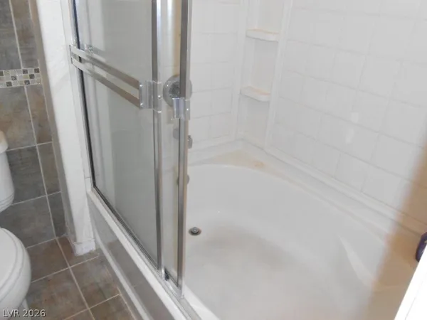 $1,850 | 6509 North Butterfly Sky Street, North Las Vegas, NV 89084