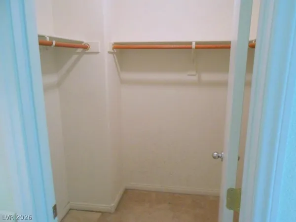 $1,850 | 6509 North Butterfly Sky Street, North Las Vegas, NV 89084