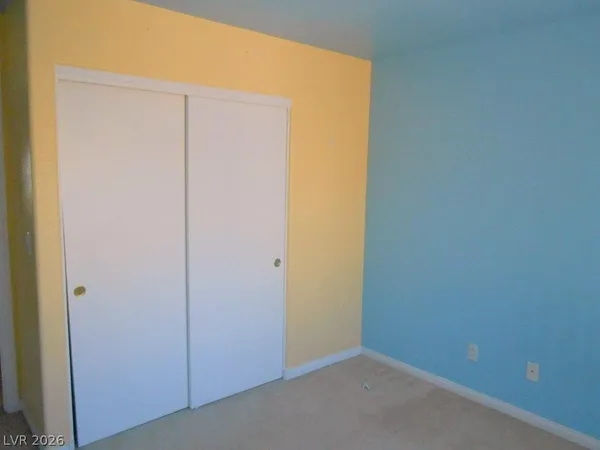 $1,850 | 6509 North Butterfly Sky Street, North Las Vegas, NV 89084