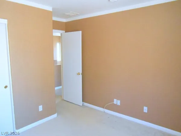 $1,850 | 6509 North Butterfly Sky Street, North Las Vegas, NV 89084