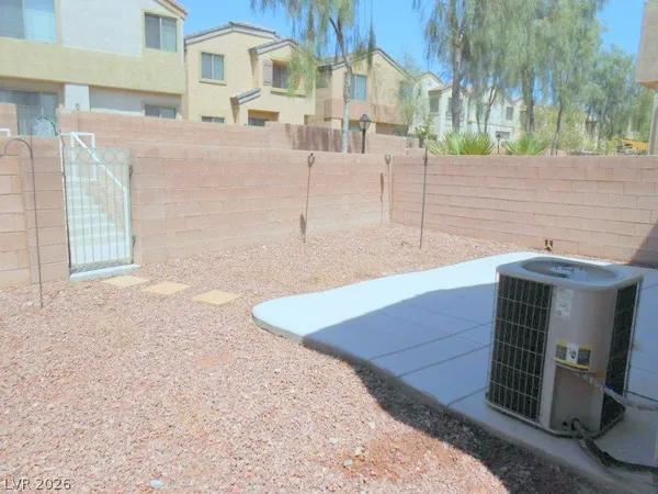 $1,790 | 6509 North Butterfly Sky Street, North Las Vegas, NV 89084