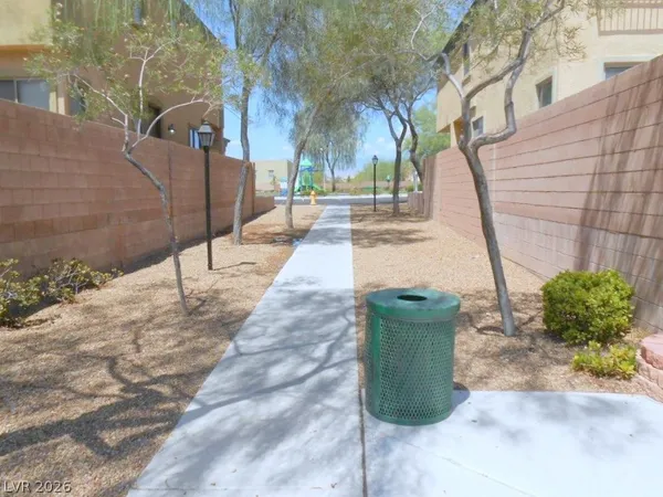 $1,790 | 6509 North Butterfly Sky Street, North Las Vegas, NV 89084