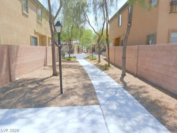 $1,790 | 6509 North Butterfly Sky Street, North Las Vegas, NV 89084