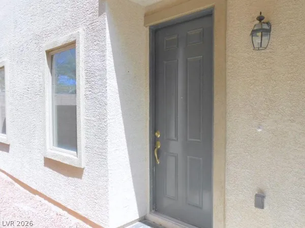$1,850 | 6509 North Butterfly Sky Street, North Las Vegas, NV 89084