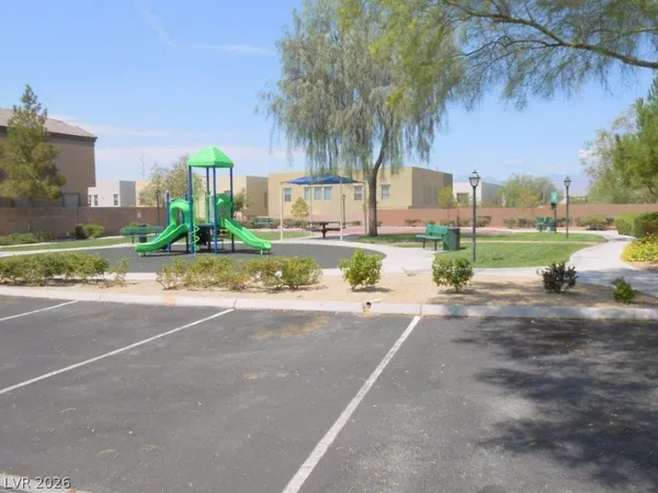 $1,790 | 6509 North Butterfly Sky Street, North Las Vegas, NV 89084