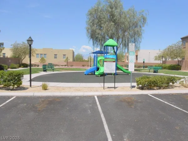 $1,790 | 6509 North Butterfly Sky Street, North Las Vegas, NV 89084