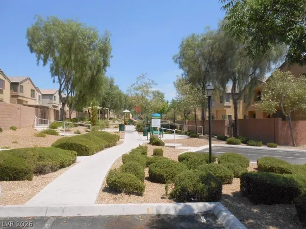 $1,790 | 6509 North Butterfly Sky Street, North Las Vegas, NV 89084
