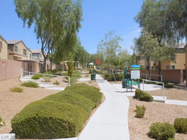 $1,790 | 6509 North Butterfly Sky Street, North Las Vegas, NV 89084