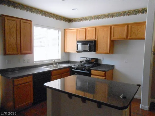 $1,850 | 6509 North Butterfly Sky Street, North Las Vegas, NV 89084