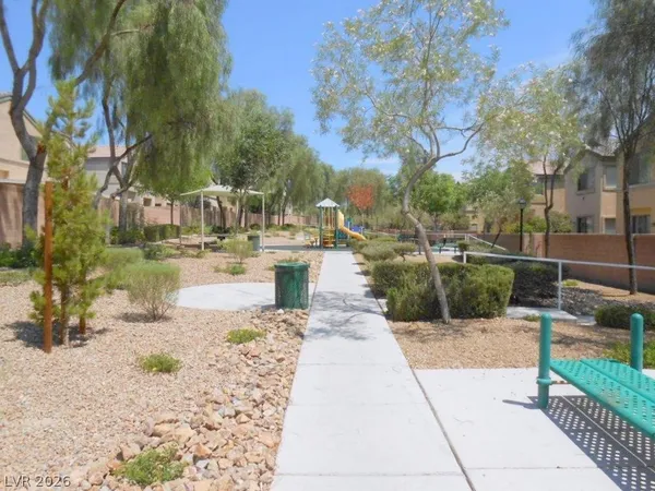 $1,790 | 6509 North Butterfly Sky Street, North Las Vegas, NV 89084