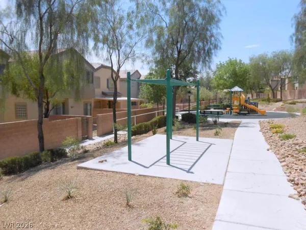 $1,850 | 6509 North Butterfly Sky Street, North Las Vegas, NV 89084
