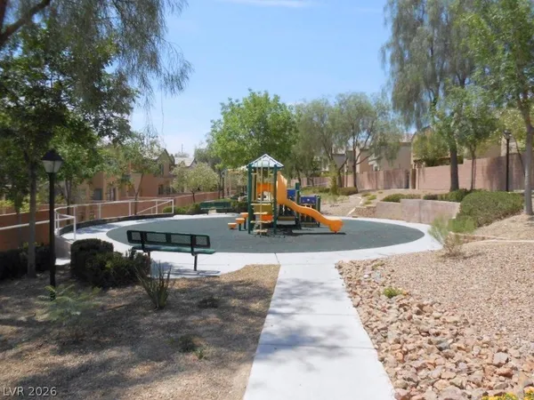 $1,790 | 6509 North Butterfly Sky Street, North Las Vegas, NV 89084