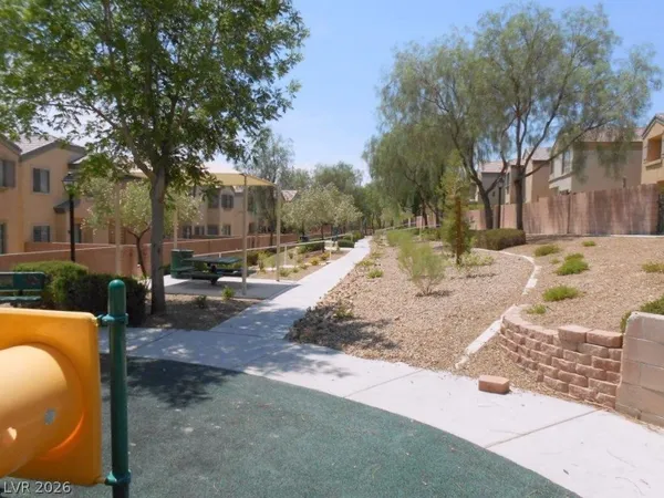 $1,850 | 6509 North Butterfly Sky Street, North Las Vegas, NV 89084