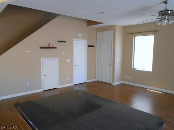 $1,790 | 6509 North Butterfly Sky Street, North Las Vegas, NV 89084