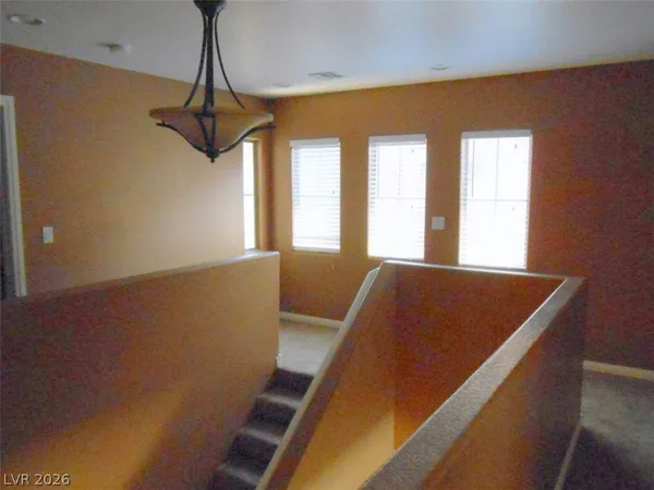 $1,790 | 6509 North Butterfly Sky Street, North Las Vegas, NV 89084